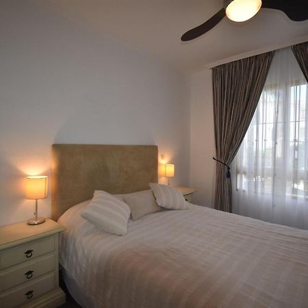 Riviera Del Sol Walking Distance To Beach - Aldea Sitio de Calahonda エクステリア 写真