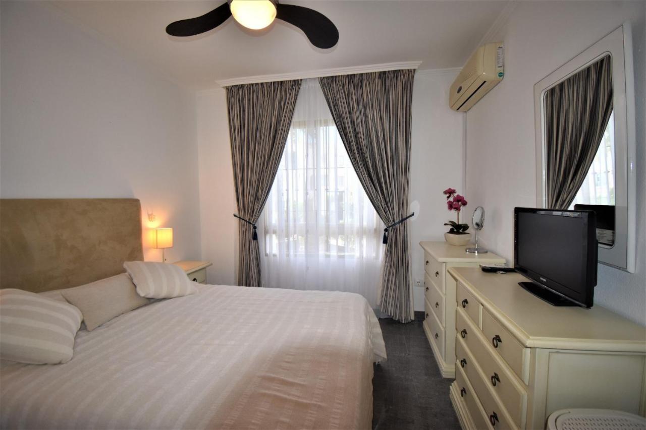 Riviera Del Sol Walking Distance To Beach - Aldea Sitio de Calahonda エクステリア 写真